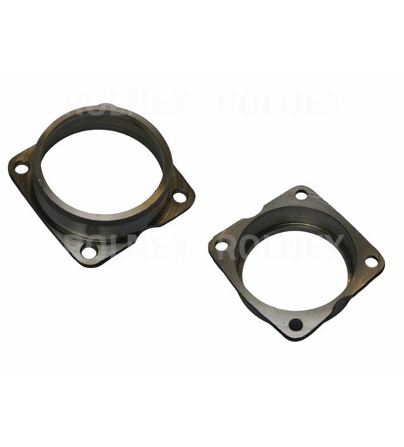 KORPUS MOSTU MTZ ORYGINAŁ