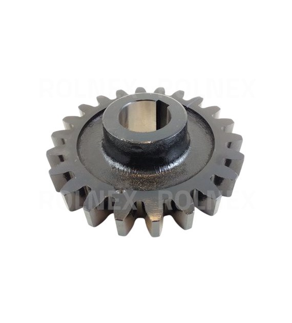 KOŁO ZĘBATE SIPMA Z22 202308013800