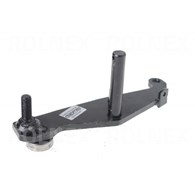 DŹWIGNIA SIPMA 5223085000_S