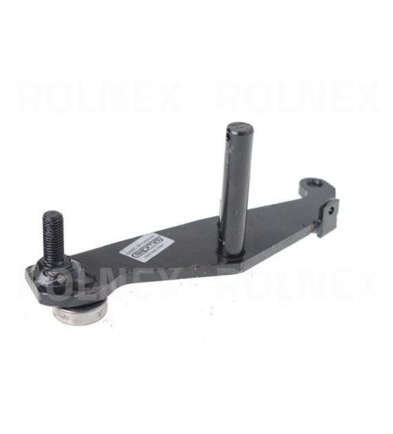 DŹWIGNIA SIPMA 5223085000_S