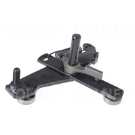 DŹWIGNIA PRZEŁ.KPL.