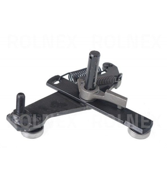 DŹWIGNIA PRZEŁ.KPL.