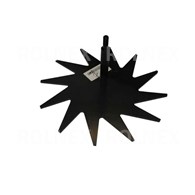 GWIAZDA WŁĄCZNIKA SIPMA