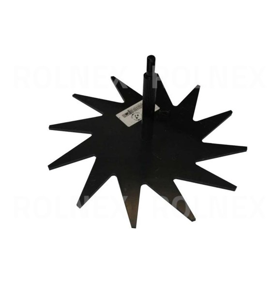 GWIAZDA WŁĄCZNIKA SIPMA