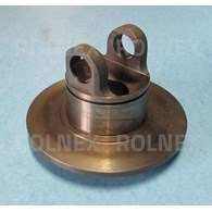 PIASTA SPRZĘGŁA PRASY