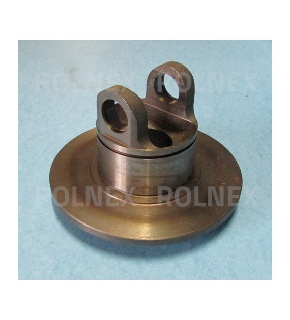 PIASTA SPRZĘGŁA PRASY