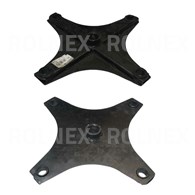 KRZYŻAK OBROTOWY SIPMA 202313050201