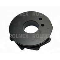 BĘBEN NAWOJOWY202420000100