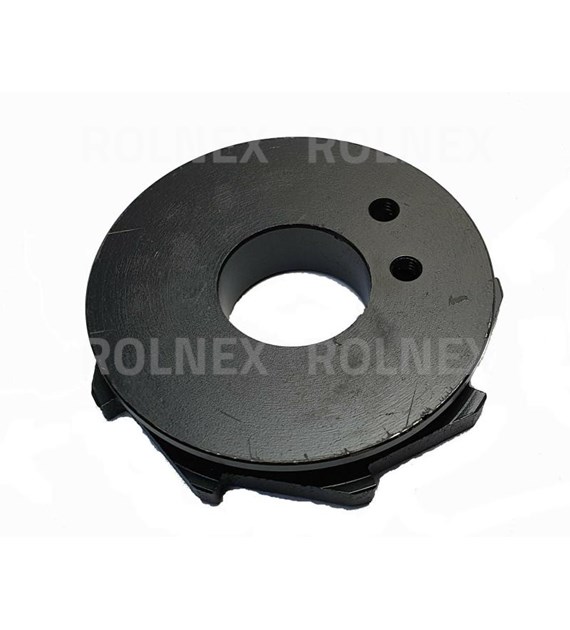 BĘBEN NAWOJOWY202420000100