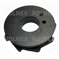 BĘBEN NAWOJOWY SIPMA 202320000100C