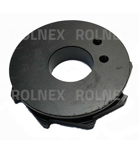 BĘBEN NAWOJOWY SIPMA 202320000100C