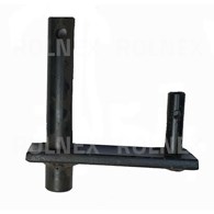 PŁYTKA SIPMA 202420051000