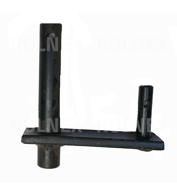 PŁYTKA SIPMA 202420051000