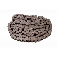 ŁAŃCUCH 10B1-154 PRASA KOSTKA WARYŃSKI NAPĘD PODBIERACZA SIPMA