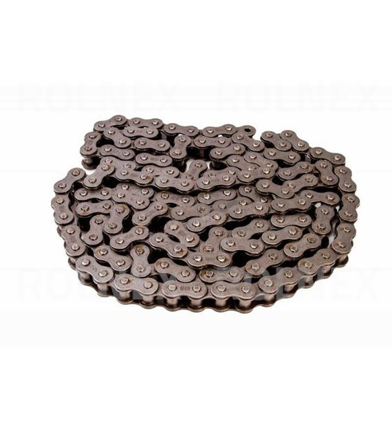 ŁAŃCUCH 10B1-154 PRASA KOSTKA WARYŃSKI NAPĘD PODBIERACZA SIPMA