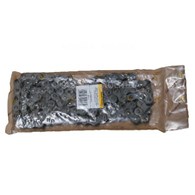 ŁAŃCUCH 10B1-96 PRASA KOSTKA WARYŃSKI SIPMA NAGARNIACZA