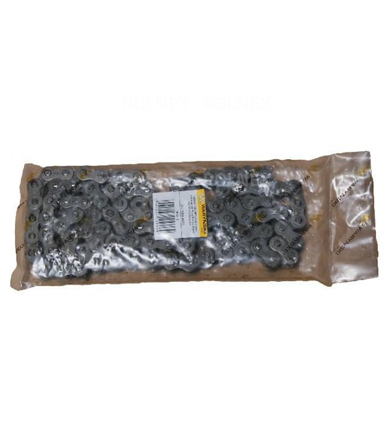 ŁAŃCUCH 10B1-96 PRASA KOSTKA WARYŃSKI SIPMA NAGARNIACZA