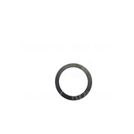 PODKŁADKA PRASA 35*45*0,3 0829401242