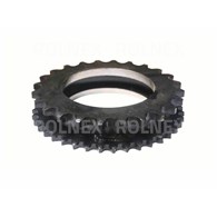 KOŁO ŁAŃCUCHOWE SIPMA