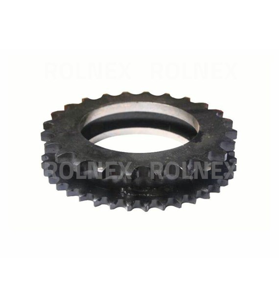 KOŁO ŁAŃCUCHOWE SIPMA