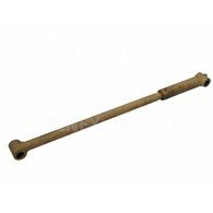 DŹWIGNIA PROWADZĄCA SIPMA