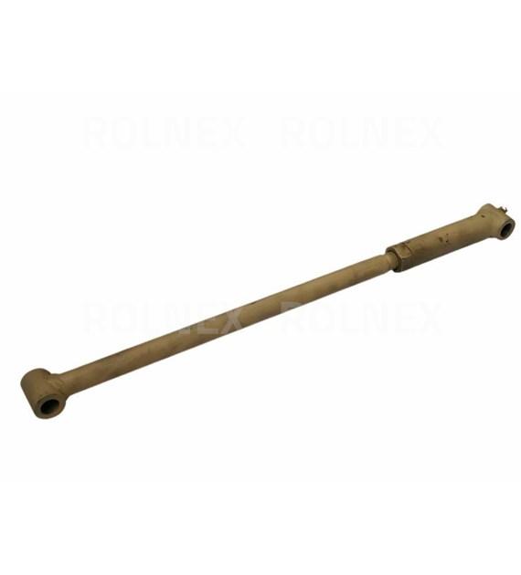 DŹWIGNIA PROWADZĄCA SIPMA