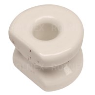 OCZKO PROWADZĄCE SZNUREK SIPMA PAKOWANE PO 2  5223000110