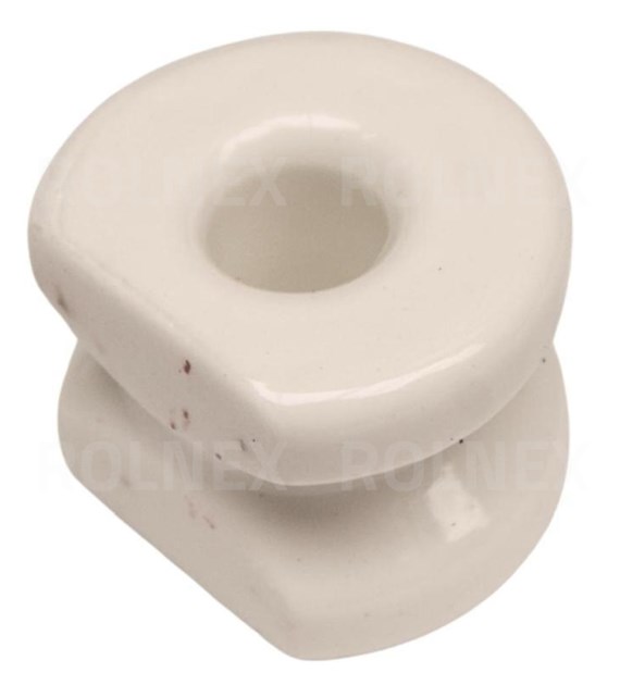 OCZKO PROWADZĄCE SZNUREK SIPMA PAKOWANE PO 2  5223000110