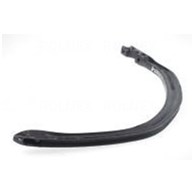 IGŁA PRASY ŻELIWNA