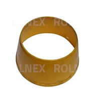 OSŁONA WAŁKA SIPMA