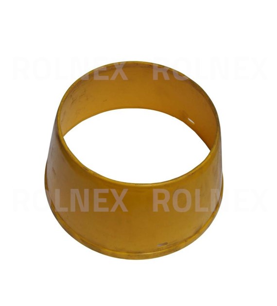 OSŁONA WAŁKA SIPMA