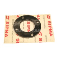 PIERŚCIEŃ PRASY SIPMA