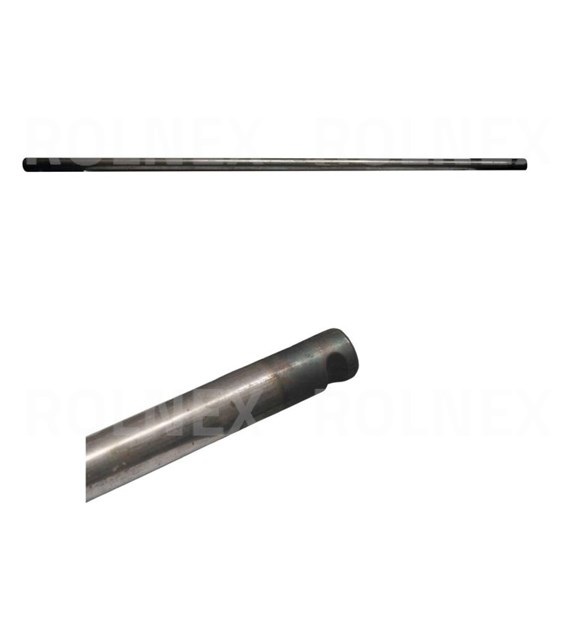 WAŁ PRASA SIPMA ORYGINAŁ