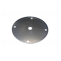 OSŁONA KRZYŻAKA SIPMA