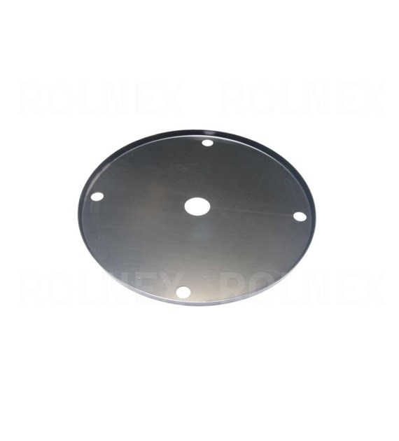 OSŁONA KRZYŻAKA SIPMA