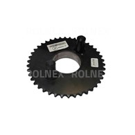 KOŁO ŁAŃCUCHOWE Z42