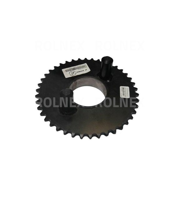 KOŁO ŁAŃCUCHOWE Z42