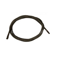 LINKA PRASY FI-6 SIPMA