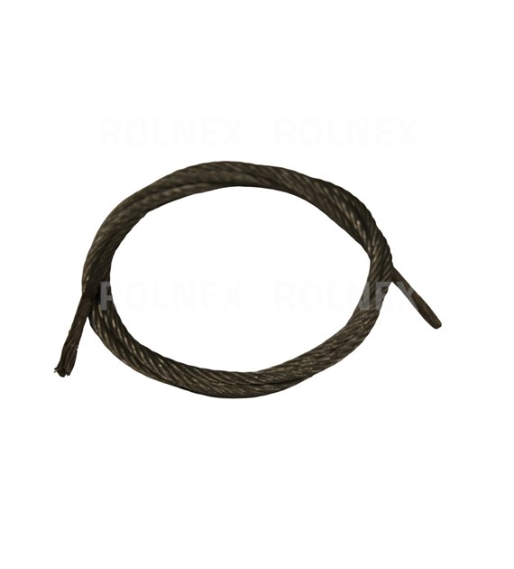 LINKA PRASY FI-6 SIPMA