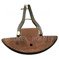 PRZECIWWAGA PRASA SIPMA