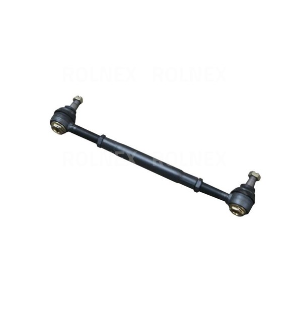 DRĄŻEK KIEROWNICZY MTZ ORYGINAŁ @22 250 mm