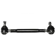 DRĄŻEK KIEROWNICZY KRÓTKI MTZ CB 250 mm