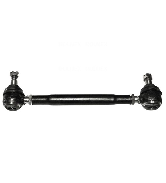 DRĄŻEK KIEROWNICZY KRÓTKI MTZ CB 250 mm