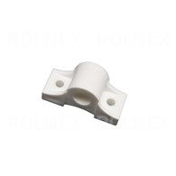 ŁOŻYSKO PRZEWRACARKI PASOWEJ POLIAMID