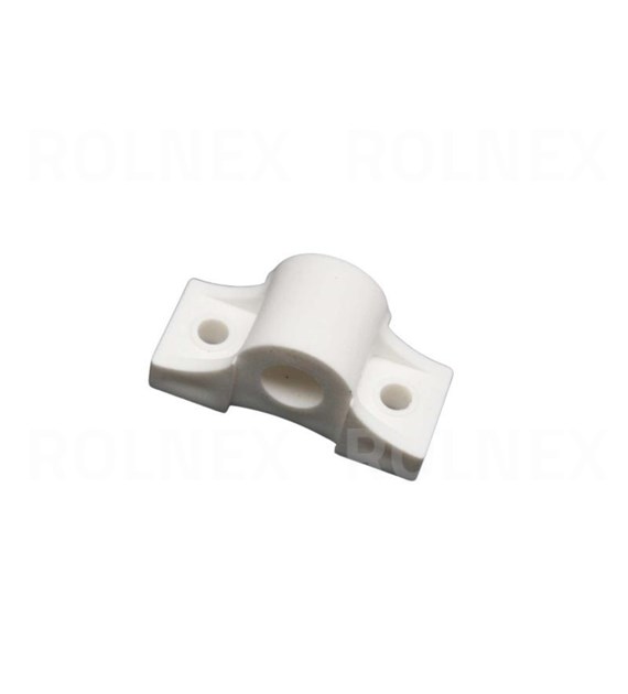 ŁOŻYSKO PRZEWRACARKI PASOWEJ POLIAMID