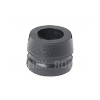 TULEJKA PRZEWRACARKI PASOWEJ