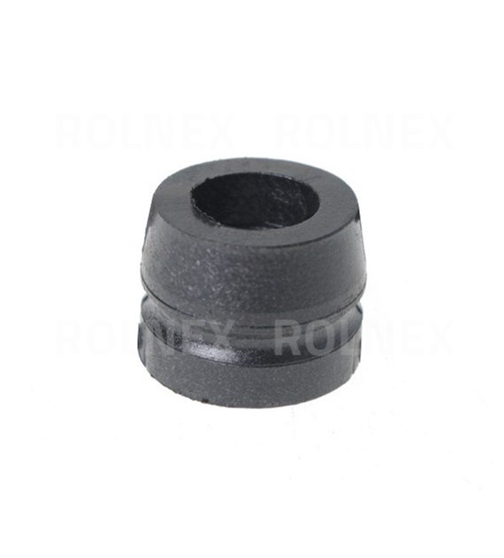 TULEJKA PRZEWRACARKI PASOWEJ