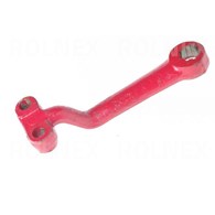 DŹWIGNIA MTZ ORYGINAŁ