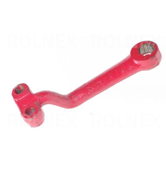 DŹWIGNIA MTZ ORYGINAŁ