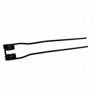 PALEC PRZETRZĄSACZA 52506229776